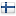 eastcoastpointofsale.com server is located in Finland